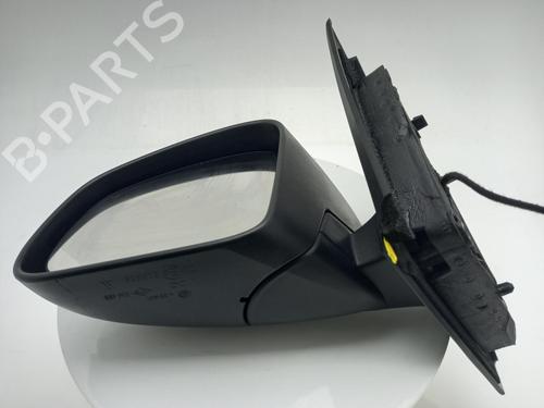 left-mirror-smart-forfour-hatchback-453-2014-40332098 main image
