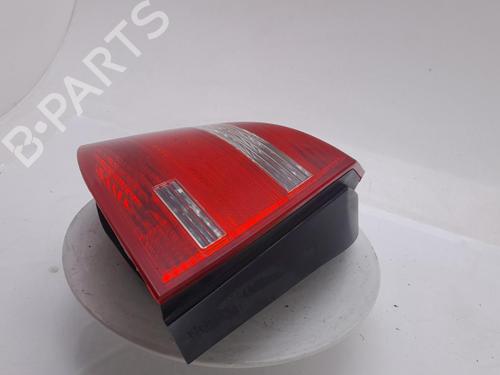 Left taillight BMW 1 (E87) 118 d | BP40299711C34 - Image 2