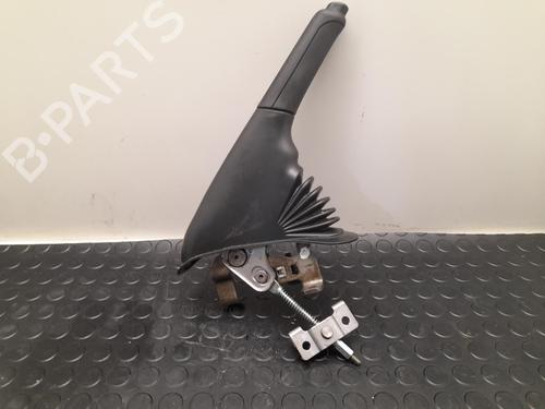 hand-brake-fiat-panda-312_-319_-2012-40306102 main image