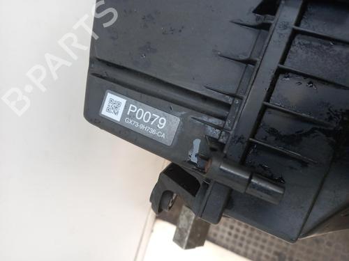 Air filter box JAGUAR XF II (X260) 2.0 D AWD | BP40314697M87 - Image 5