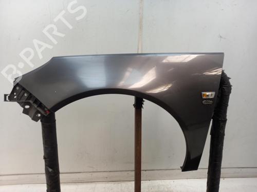 left-front-fenders-vauxhall-insignia-mk-i-a-hatchback-g09-2008-2009-2010-2011-2012-2013-2014-2015-2016-2017-40319341 main image