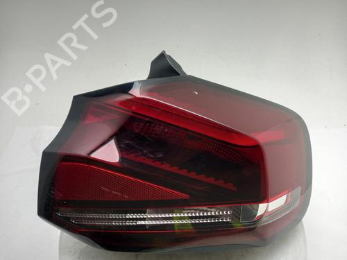 right-taillight-citroen-c4-iii-ba_-bb_-bc_-2020-40305857 main image