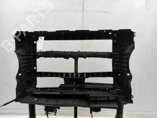 Front slam panel VW GOLF VI (5K1) 2.0 TDI | BP40332990C72 - Image 4