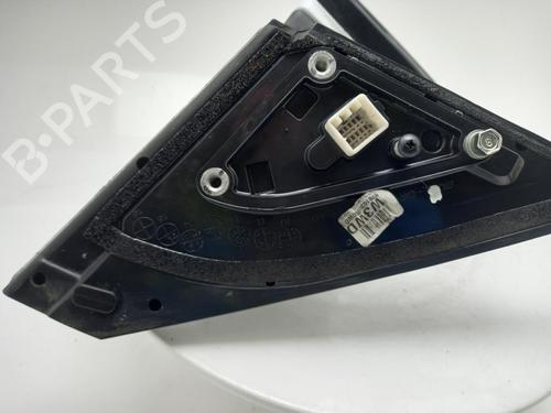 Left mirror SUZUKI SWIFT V (AZ) 1.0 SHVS (A2L310) | BP40327690C26 - Image 2