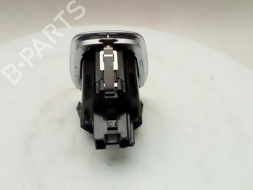 Switch BMW 3 (F30, F80) 330 e | BP40347270I30 - Image 3