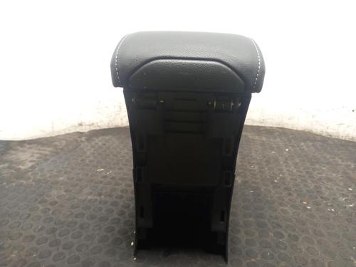 Middle console VAUXHALL ASTRA Mk VII (K) (B16) 1.2 Turbo | BP40304059I22 - Image 3