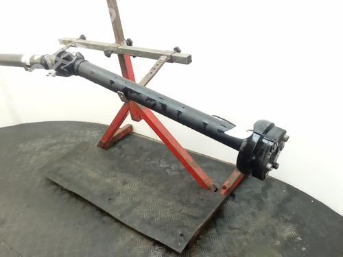 driveshaft-mercedes-benz-e-class-convertible-a238-2017-40346597 main image