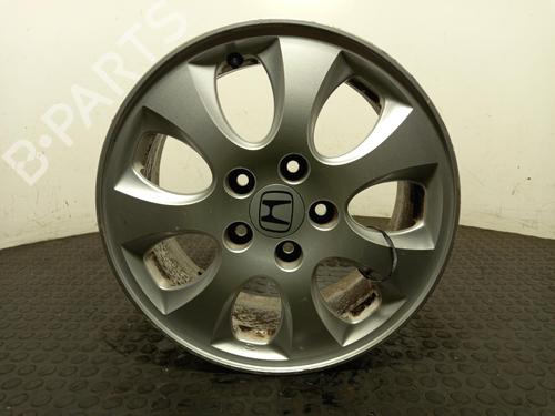 Used Rim Rim HONDA ACCORD VII Tourer (CM, CN) 2.0 (CM1) (155 hp) 40341081 40341081