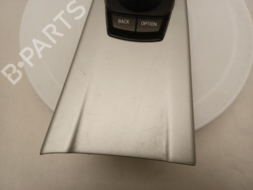 Switch BMW 3 (F30, F80) 320 d | BP40344139I30 - Image 3