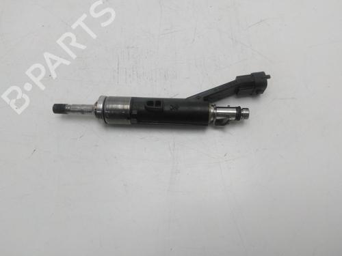 Used Injector Injector VAUXHALL ASTRA Mk VIII (L) 1.2 (FPHNSL, FPHNSR) (131 hp) 40317052 40317052