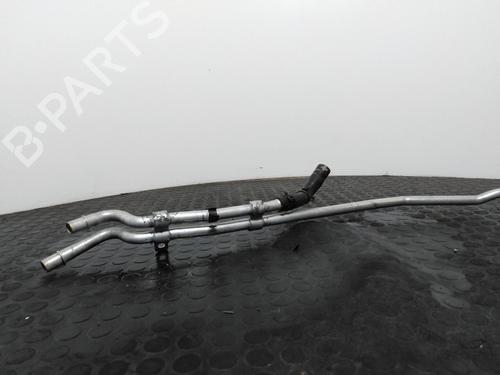 intercooler-pipe-jaguar-f-type-convertible-x152-2012-40344994 main image