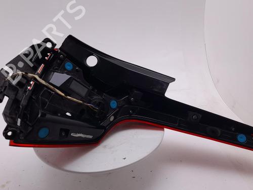 Left taillight VOLVO V60 II (225) B4 Mild Hybrid | BP40463862C34 - Image 6