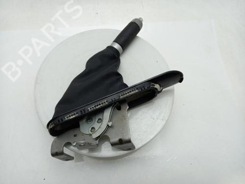hand-brake-mini-mini-clubman-r55-2006-2007-2008-2009-2010-2011-2012-2013-2014-2015-40299863 main image