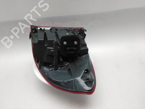 Left taillight BMW X5 (E70) xDrive 30 d | BP40345806C34 - Image 4