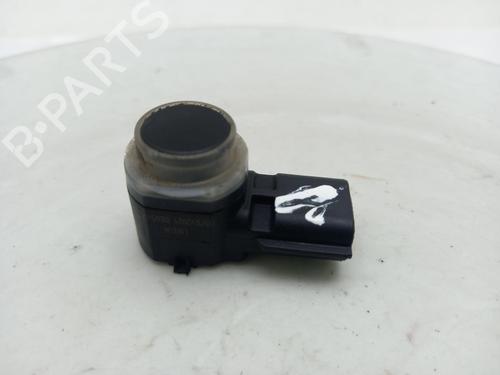 Electronic module RENAULT CLIO V (B7_) 1.0 TCe 90 (B7MT) | BP40487115M83  - Image 5