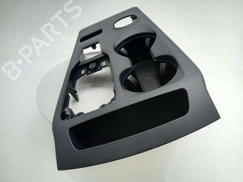 Cup/Object holder FORD USA RANGER Crew Cab Pickup 2.0 EcoBlue 4x4 | BP40312355I37 - Image 2
