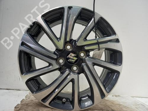 rim-suzuki-swift-v-az-2017-40318799 main image