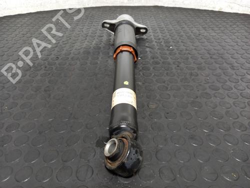 Used Right rear shock absorber Right rear shock absorber LEXUS NX II (_A2_, _H2_) 350h E-Four (AAZH25) (243 hp) 40336811 40336811
