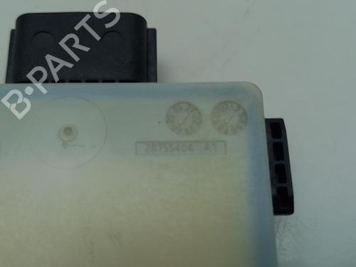 Engine control unit (ECU) NISSAN QASHQAI III (J12) 1.3 DIG-T | BP40328777M57 - Image 5