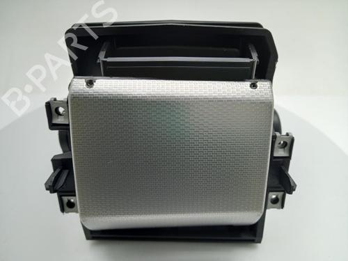 air-vent-jaguar-xf-ii-x260-2015-40313568 main image