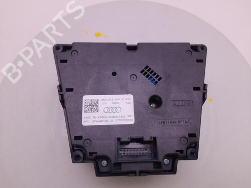 Switch AUDI A5 Convertible (F57, F5E) 2.0 TFSI | BP40320399I30 - Image 5