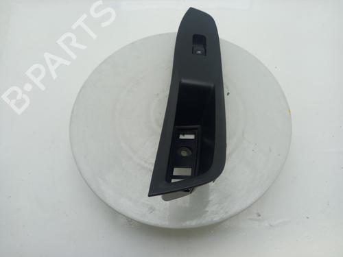 Used Switch Switch MG MG ZS SUV (AZS1) 1.5 VTi (106 hp) 40316499 40316499