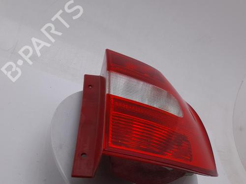 Right taillight SKODA YETI (5L) 1.2 TSI | BP40302033C35 - Image 3