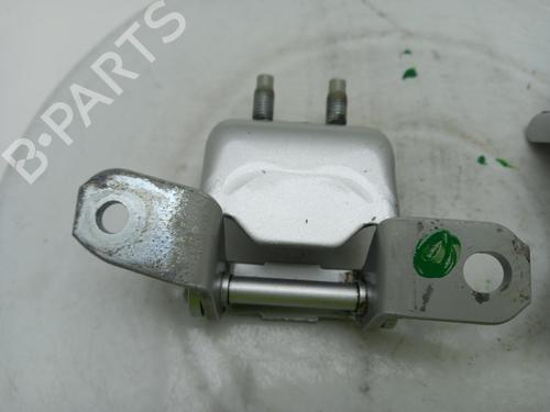 Hinge/Door check strap SUZUKI VITARA (LY) 1.0 (APK 310) | BP40316311C146  - Image 5