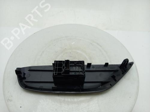 Switch TOYOTA YARIS (_P21_, _PA1_, _PH1_) 1.5 Hybrid (MXPH10, MXPH11) | BP40308448I30 - Image 5