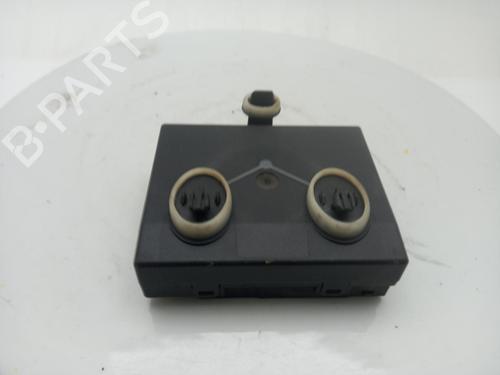 engine-control-unit-ecu-audi-a3-sportback-8va-8vf-2012-2013-2014-2015-2016-2017-2018-2019-2020-2021-40322087 main image