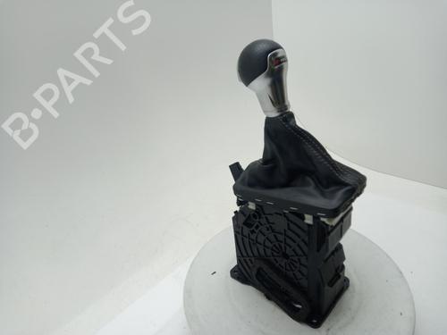 Gear lever AUDI Q2 (GAB, GAG) 40 TFSI quattro | BP40463583M90 - Image 2