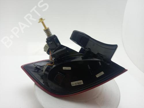 Right taillight FORD FIESTA VII (HJ, HF) 1.0 EcoBoost | BP40317529C35  - Image 6