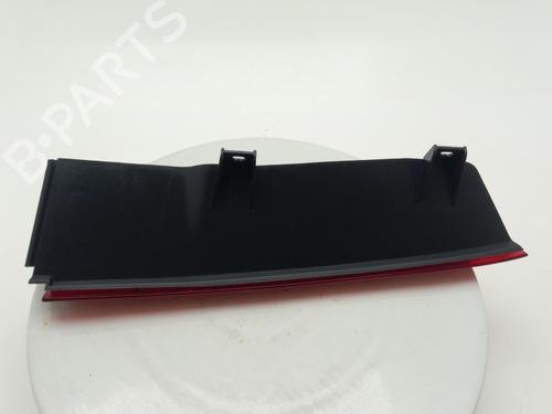 Right taillight FORD TRANSIT CONNECT V408 Box Body/MPV 1.6 TDCi | BP40335465C35 - Image 6