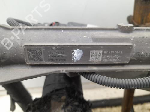 Steering rack VW ID.4 (E21) Pro | BP40310284M22  - Image 5