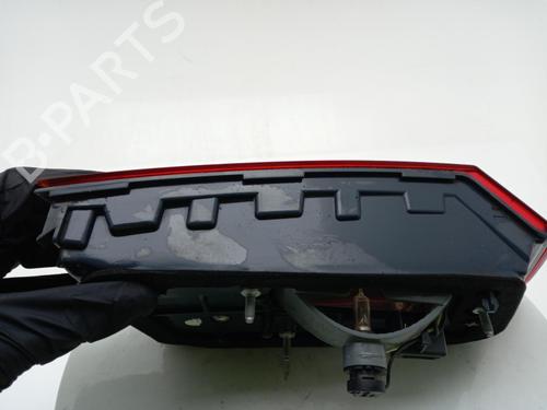 Right taillight BMW 5 (G30, F90) 520 d | BP40328371C35 - Image 5