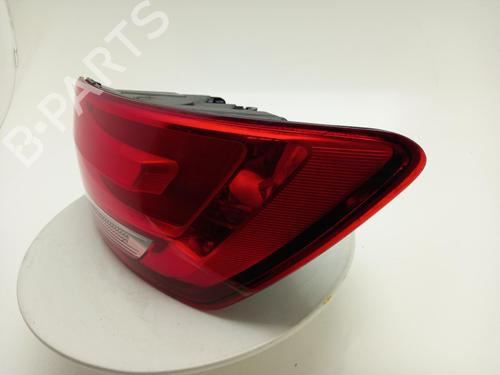 Right taillight AUDI A4 B9 Avant (8W5, 8WD) 2.0 TDI | BP40336735C35 - Image 3