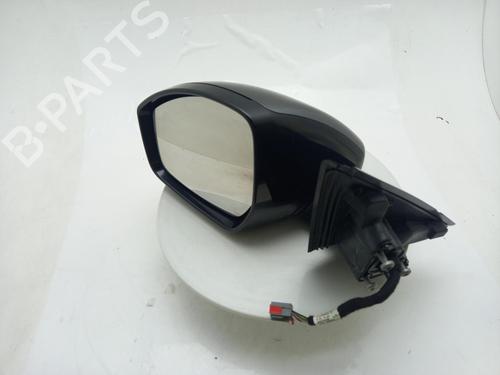 left-mirror-jaguar-e-pace-x540-2017-40310105 main image