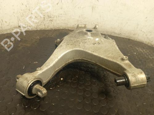 left-rear-suspension-arm-volvo-xc60-ii-246-2017-40302073 main image