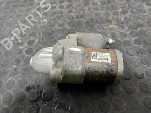 starter-mazda-2-de_-dh_-2007-2008-2009-2010-2011-2012-2013-2014-2015-40303832 main image