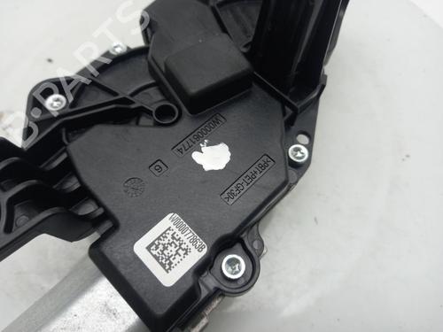 Rear wiper motor FORD PUMA (J2K, CF7) 1.0 EcoBoost mHEV | BP40325920M102 - Image 2