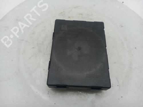 engine-control-unit-ecu-seat-ateca-kh7-khp-2016-40303573 main image