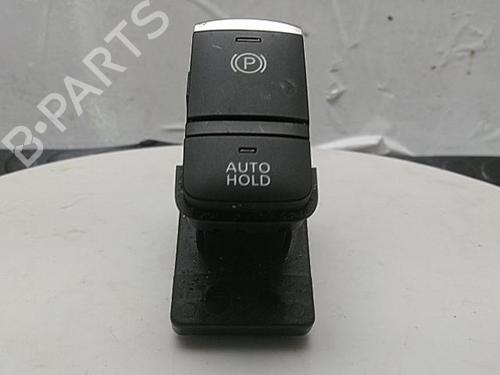 Switch NISSAN JUKE (F16_) 1.0 | BP40486946I30 - Image 2