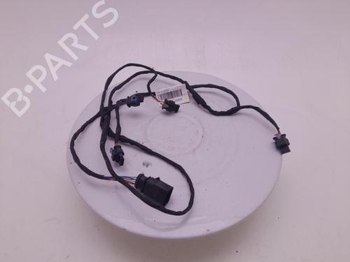 wiring-harness-vw-polo-vi-aw1-bz1-ae1-2017-40315763 main image