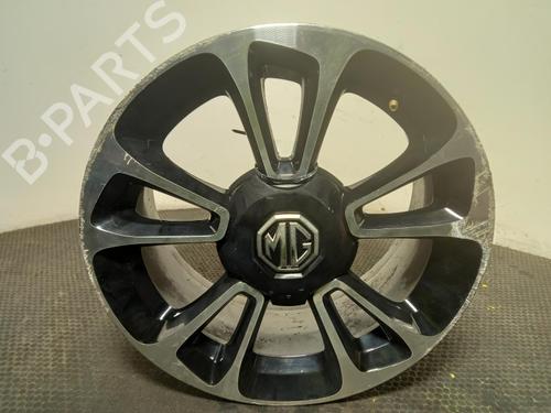 Used Rim Rim MG MG 3 1.5 (106 hp) 40322512 40322512
