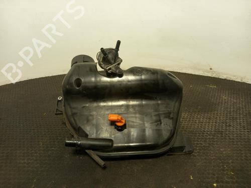 expansion-tank-porsche-911-991-2011-2012-2013-2014-2015-2016-2017-2018-2019-2020-40322861 main image