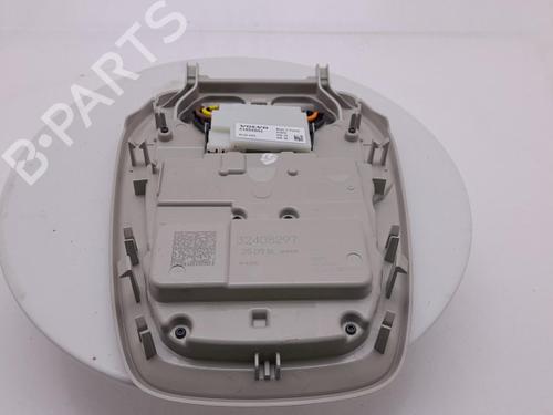 Interior roof light VOLVO XC40 (536) B4 Mild-Hybrid | BP40487200I8 - Image 5