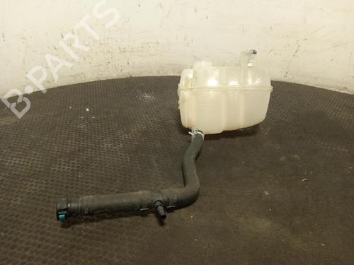 expansion-tank-ford-usa-ranger-crew-cab-pickup-2022-40312205 main image