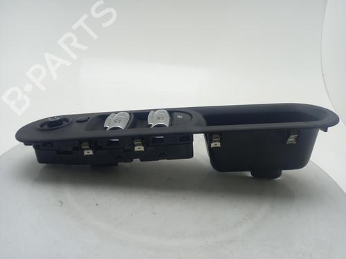 Switch MINI MINI COUNTRYMAN (F60) Cooper SE ALL4 | BP40486898I30 - Image 2