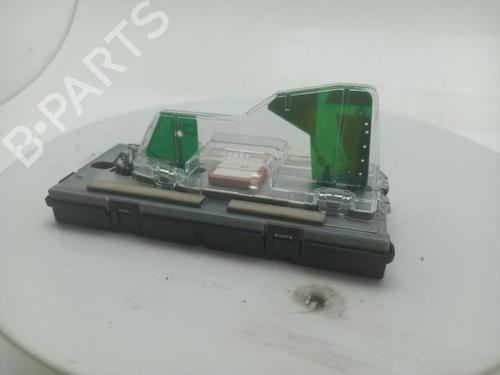 Engine control unit (ECU) VOLVO V90 II Estate (235) B6 Mild-Hybrid AWD | BP40310830M57  - Image 6