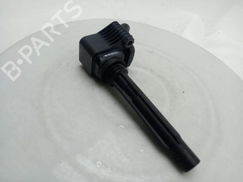 Ignition coil AUDI TT (FV3, FVP) 2.0 TFSI | BP40324697M94 - Image 2